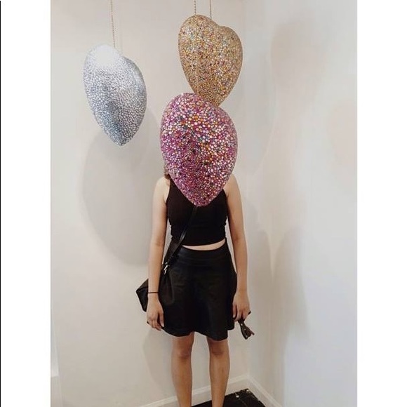 Meet your Posher, Lalitha - Picture 1 of 1